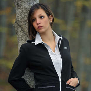 Autunno-Inverno 2012