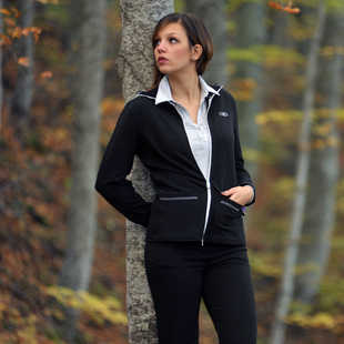 Autunno-Inverno 2012