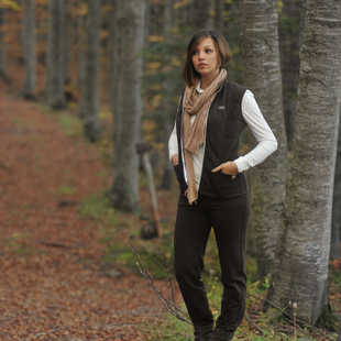 Autunno-Inverno 2012