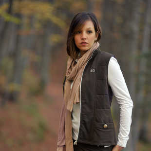 Autunno-Inverno 2012
