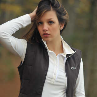 Autunno-Inverno 2012