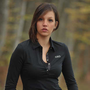 Autunno-Inverno 2012