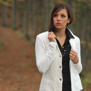 Autunno-Inverno 2012
