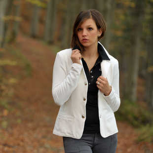 Autunno-Inverno 2012