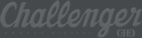 Abbigliamento Moda Challenger